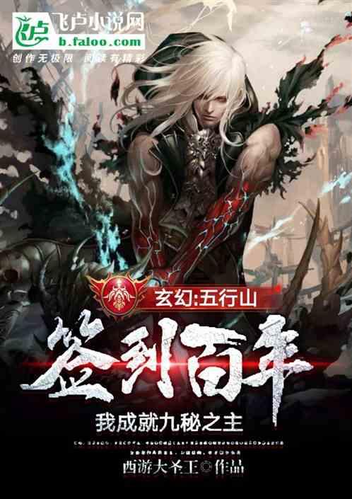 没有视频怎么办游戏画面