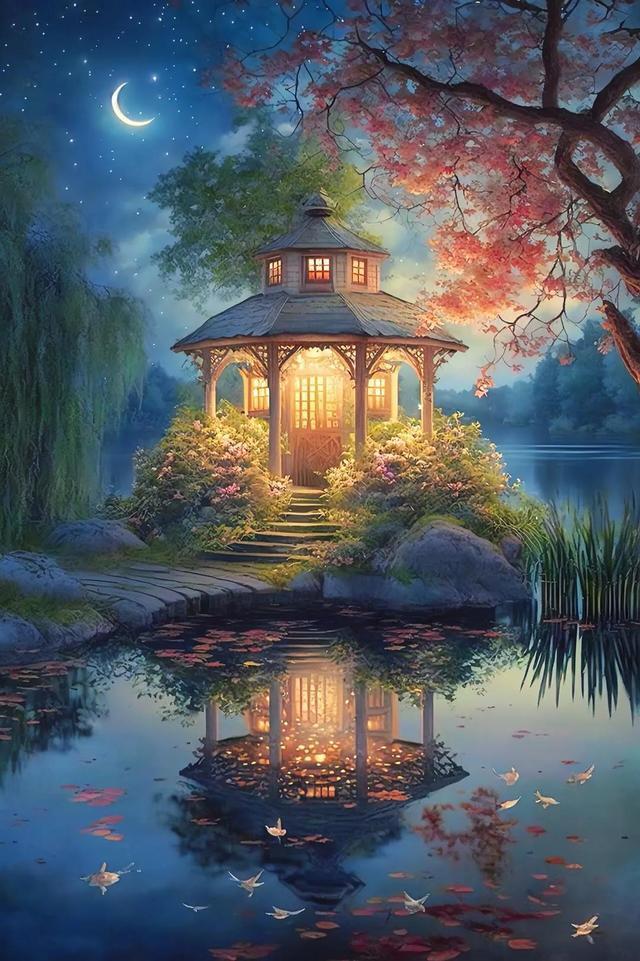 月经周期表计算器游戏画面