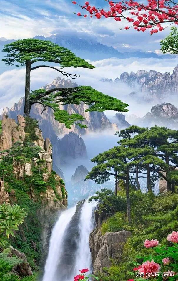反转再反转！证监局500万罚单直指虚假披露，梦洁股份“真”老板疑似身涉巨额非法集资案！