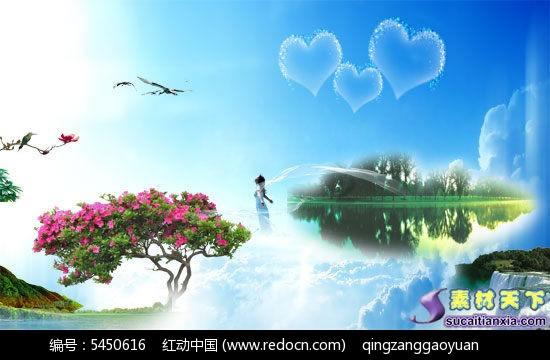 智能化科研助推科创动能加速集聚