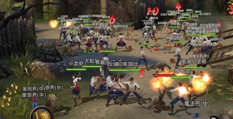 逃离啦啦队员的家