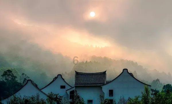 深度学习知识星球平台-经济发展太快弊端是什么?专家分享在线学习