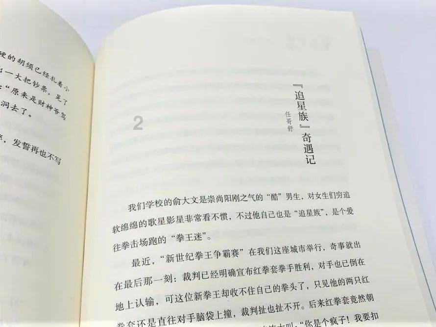 救援大嘴鸟