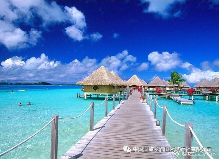 邓超孙俪做明星也要过正常人的生活，却为什么被粉丝说生活土？游戏画面