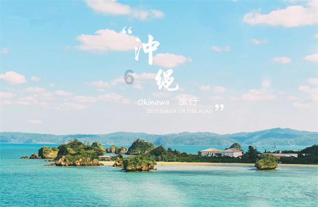 创新突破数字经济 加快建设数字济宁