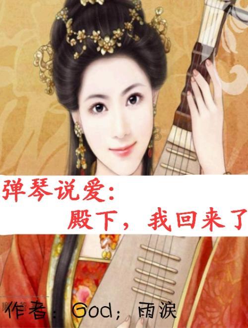 达芬奇：当你独处时，你全部是自己的