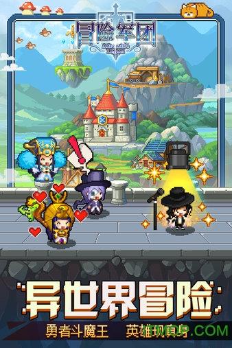 市领导督导兰溪古城片区综合开发（文旅）项目