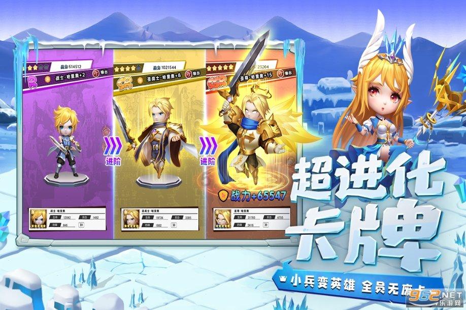 【新时代文明实践在昌南】应急救护知识送到你身边！