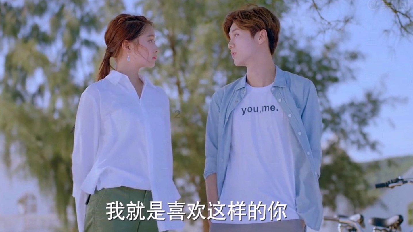 北魏时期，究竟为什么会有子立母死的制度？游戏画面
