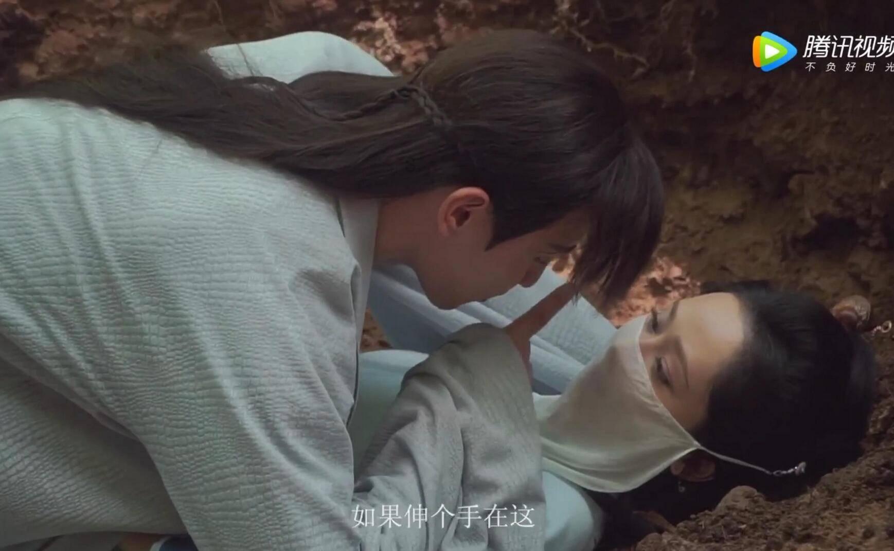沪江开心词场
