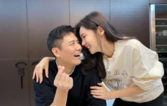 小猫钓鱼游戏龙王版有船