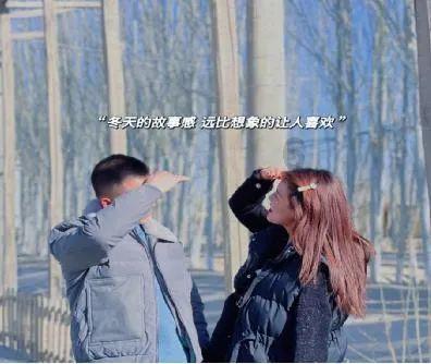 拯救漂亮的女孩