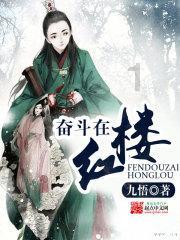 打通“一公里生活圈”的“小确幸” 河南移动发布AI生活新品