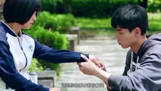 时尚潮流公主