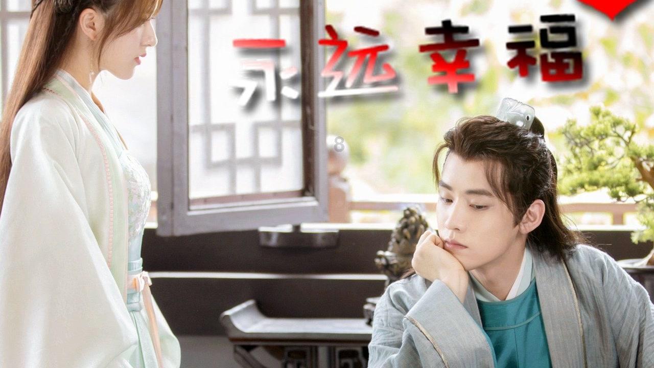 父母不会和孩子沟通只会打击，对孩子有哪些影响？该如何改变呢？游戏画面