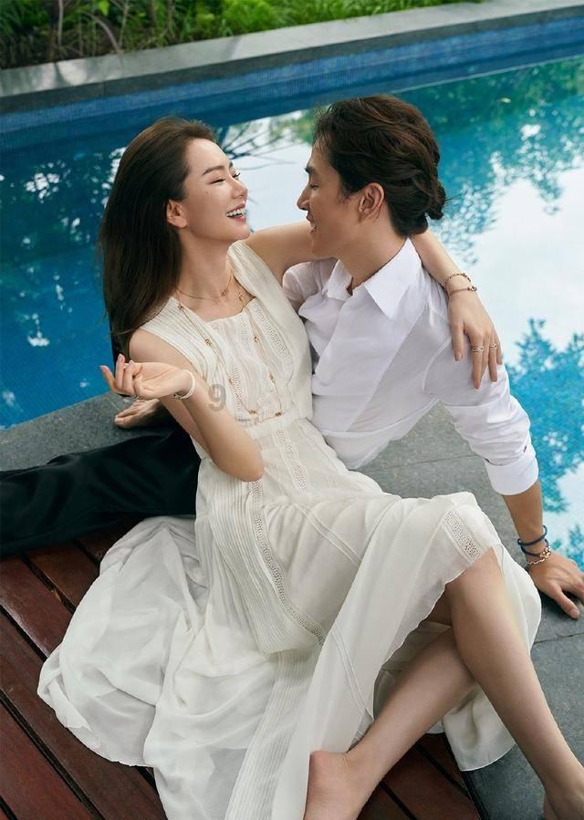 教师轮岗，会影响教育质量吗？游戏画面
