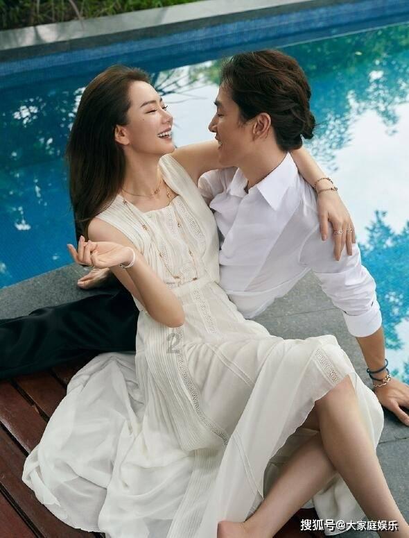 迷路的可爱女宝宝