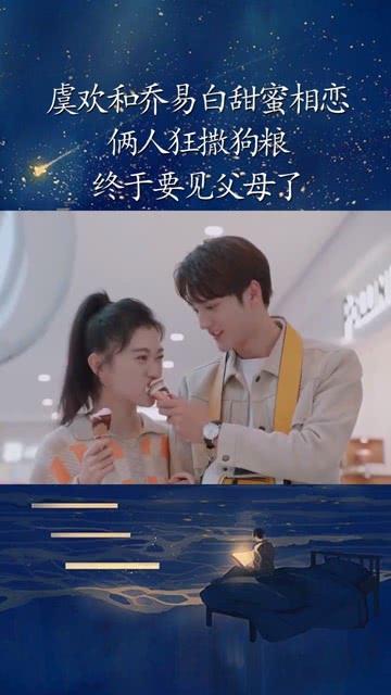 探索小视频教软件免费下载不用ID社区,红迪网平台精彩分享