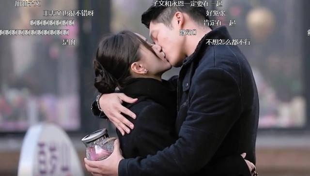 逃离遗弃的建筑5