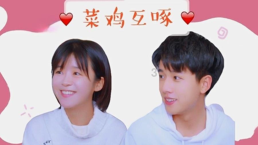 超三国无双6