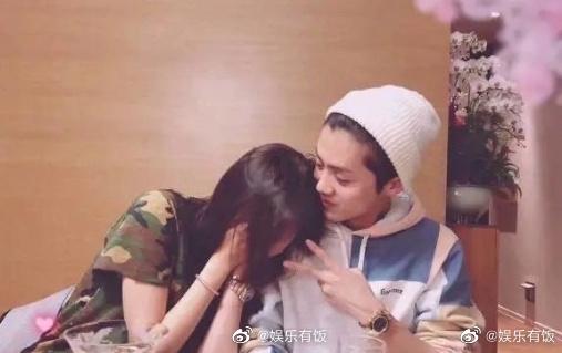 男性压力有什么来源？游戏画面