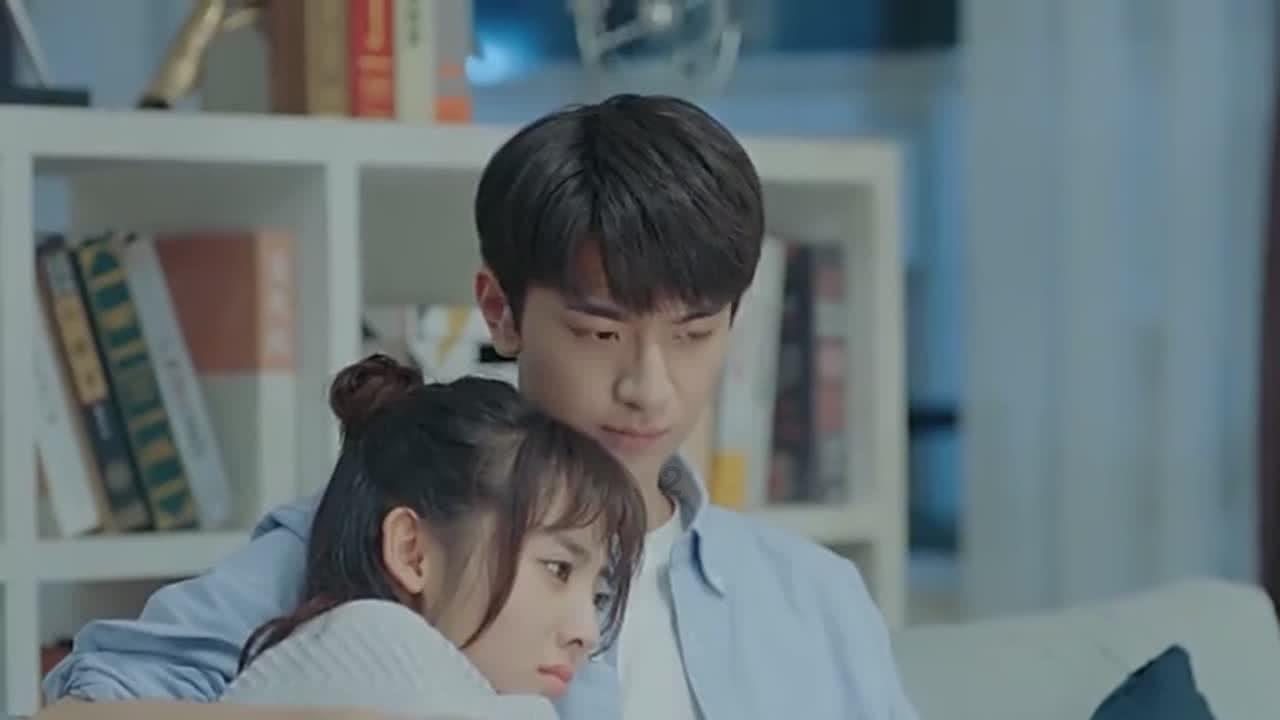 天天三国