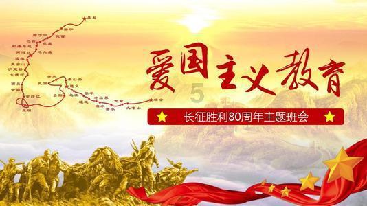 探秘盖的得排行是如何排行的?