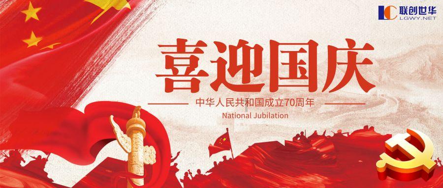 妙鸭相机app下载官网