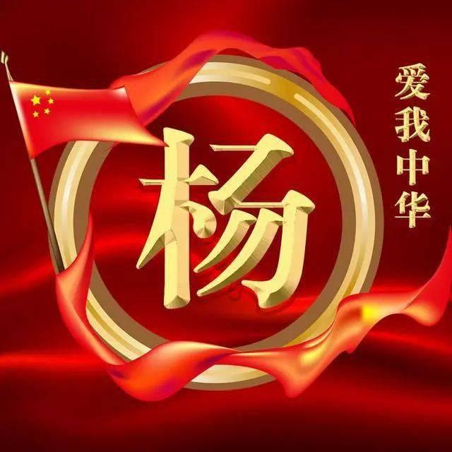 搜狐网拍客直击现场：重庆华岩寺施腊八粥，市民排长队喝粥迎腊八节