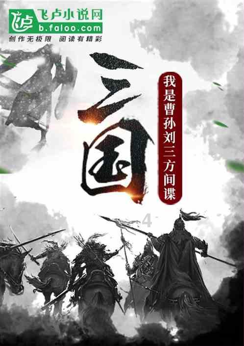 红豆沙馅做法是?-你想知道的问答