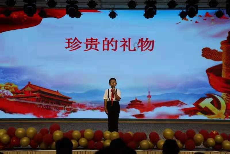 【两会关注】2023年贵州持续推动绿色低碳发展，生态环境优势进一步巩固