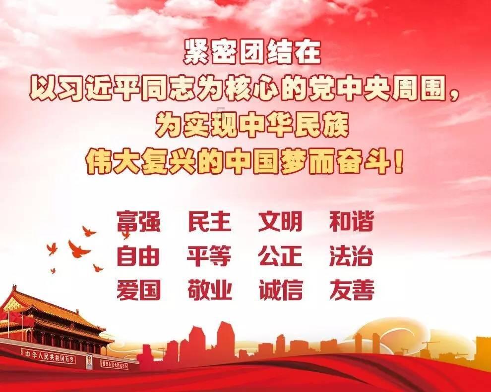 男生喜欢一个女生，可是女生总想念去世的前男友，一般男生会产生嫉妒吗？游戏画面