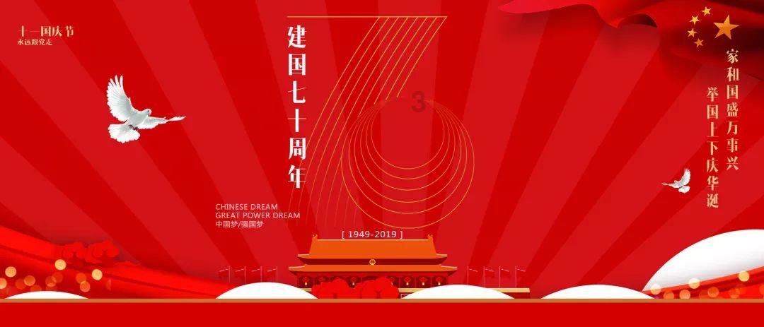 解密吉鹿力问答社区,尽在哪些跳跃训练能增强身体的敏捷性?