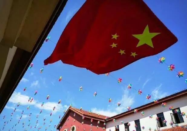 观看的复数英语怎么读?知识星球 - 海量知识尽在掌握