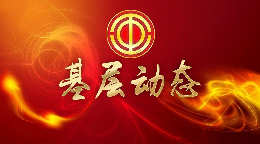 你觉得婚前同居是必要的吗？we游戏画面