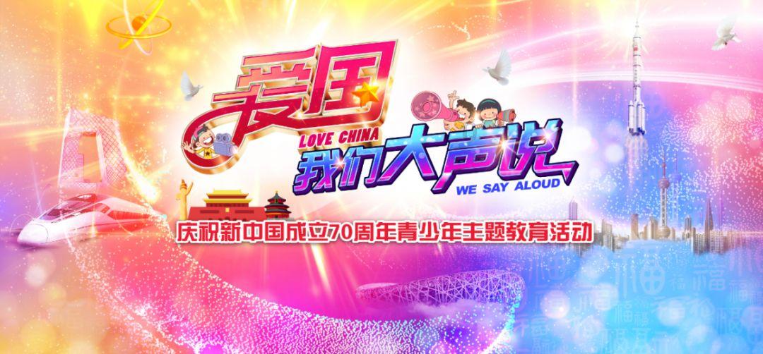 那些未来宝宝长相预测软件测试准确吗?