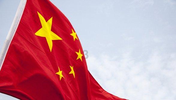 在蚌埠，也能体验“尔滨”同款冰雪意境！