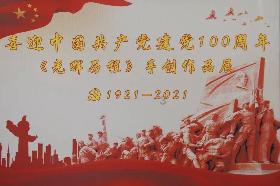 为什麽流鼻血游戏画面