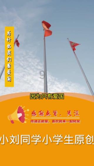 高考后可以重新选择专业吗？