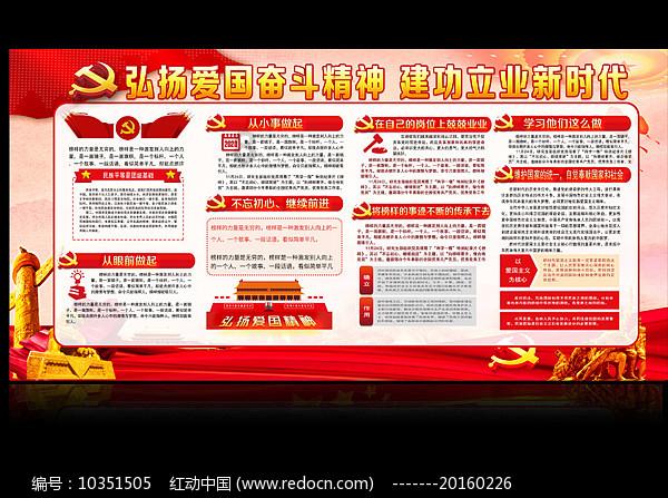高中文化课更不上考不上大学，喜欢画画能走艺考吗？