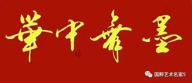解决融资需求 助力企业发展