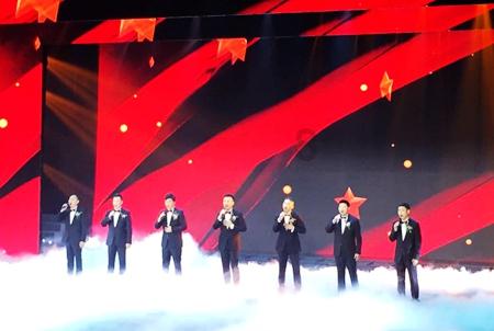 拿什么交友怎么回复？-聪明互动问答平台
