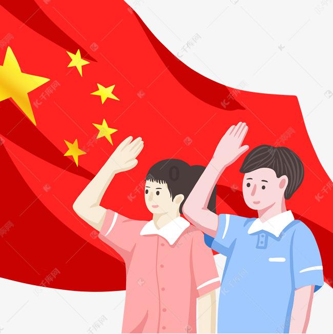 活着是为了什么呢人生的意义又是什么呢？游戏画面