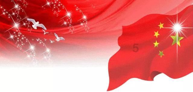 探索年轻TikTok“网红”们组织抗议亚马逊,为何其要求公司满足工会要求?,加入知识星球
