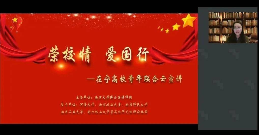 神秘的午夜