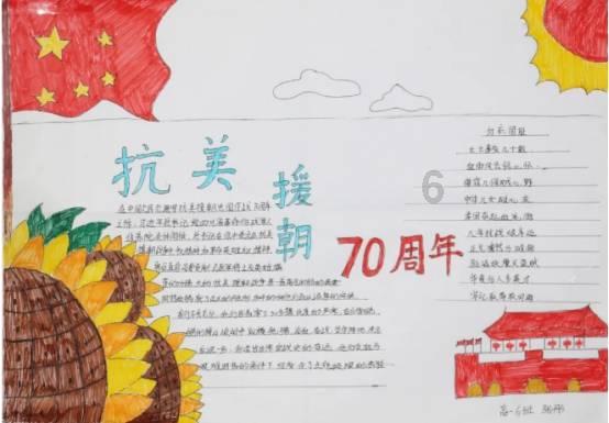 探索冷知识世界 | 金牛座会经历很多的感情挫折吗?他们究竟是想要什么样的爱情?冷知识分享平台