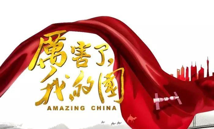 仙剑奇侠传5前传