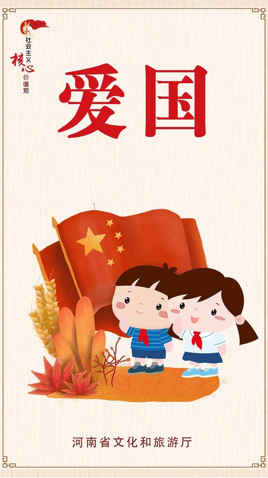 男朋友的头像很傻会影响我吗?游戏画面