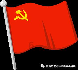 大豪宅逃脱8