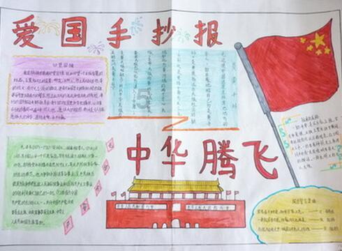 《夜下降生2》图文攻略 角色图鉴出招表及格斗技巧